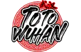 gambar prediksi TOTO WUHAN SESI 1 togel akurat bocoran Pamanslot